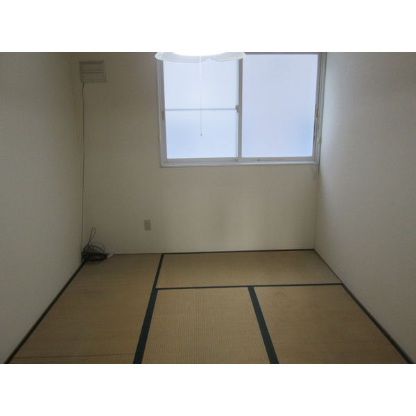 佐藤ハウス 画像3