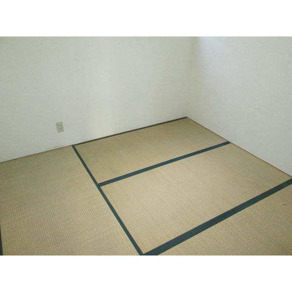 佐藤ハウス 画像4