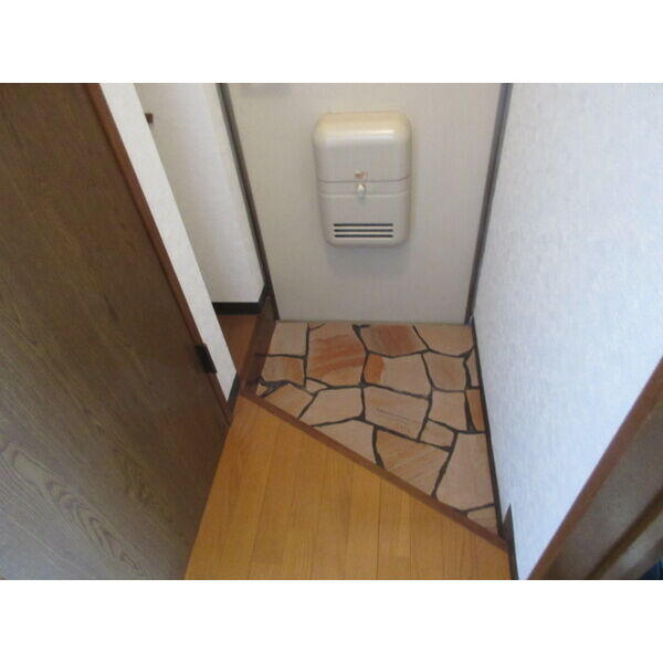 アーバンN32 画像3