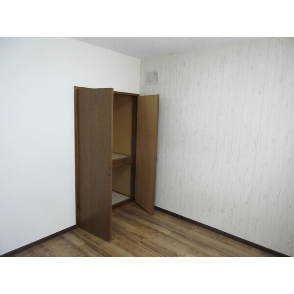 アーバンN32 画像9