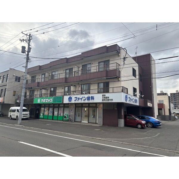 イマージュ25