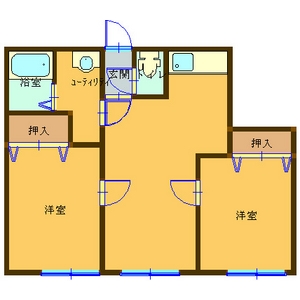 コート312 画像16