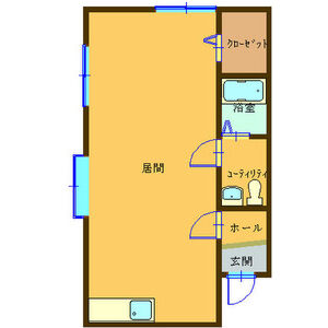 プラザS310 画像9