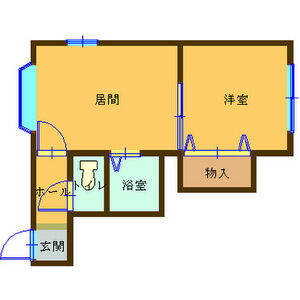 アーバンN32 画像21
