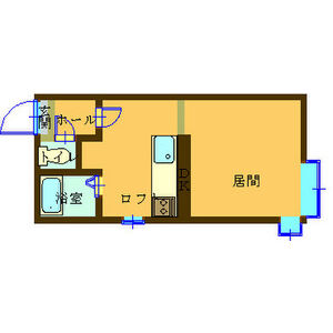 AMS262A棟 画像10