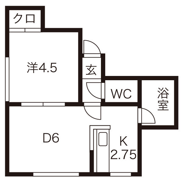エルコート菊水 画像7