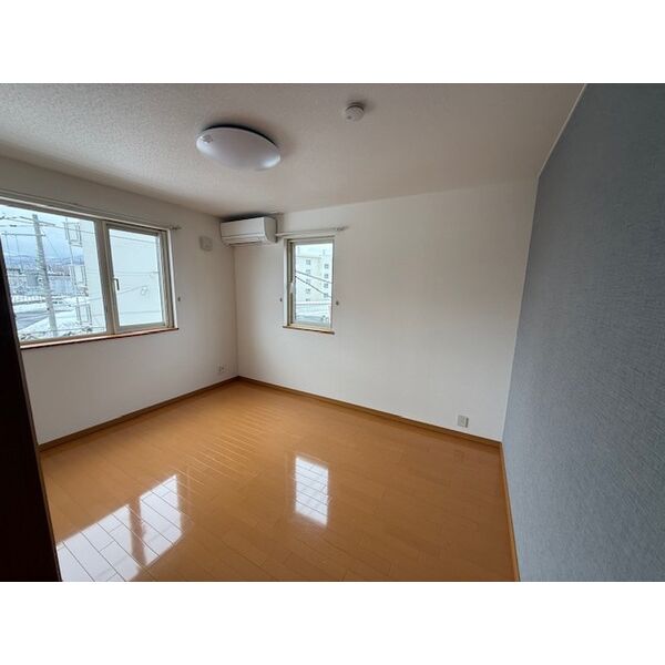 リバーブリーズ 戸建 画像8
