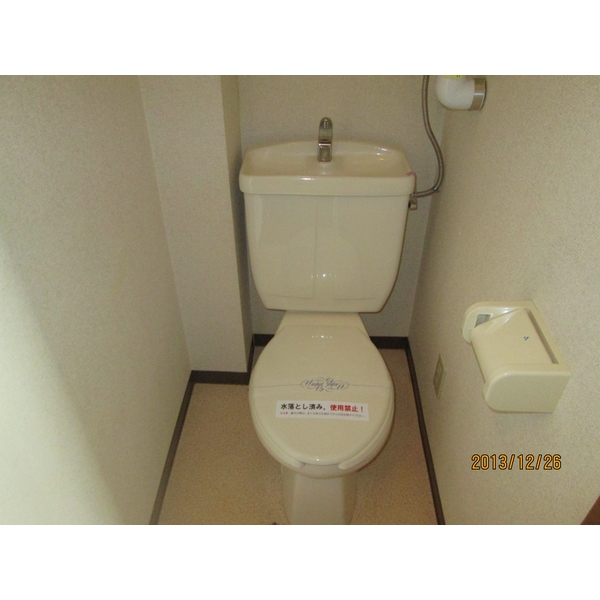 エルコート菊水 画像3