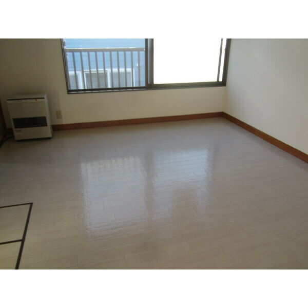 マコト マンション 画像6