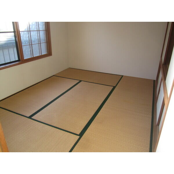 マコト マンション 画像7