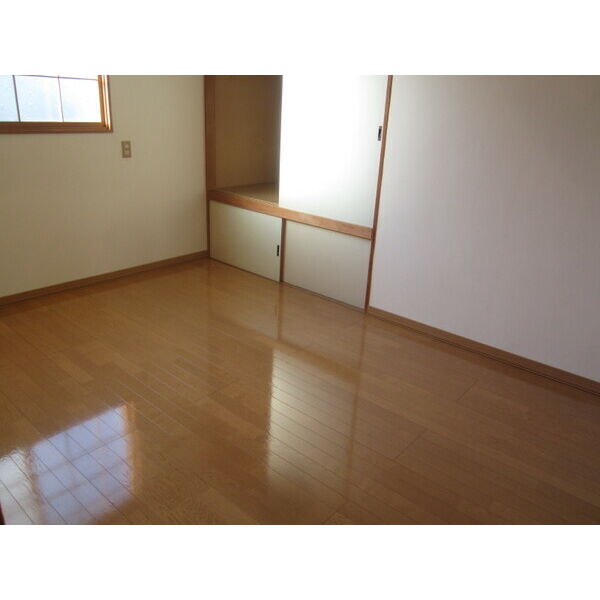 マコト マンション 画像8