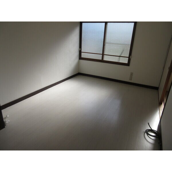 北栄マンション 画像5
