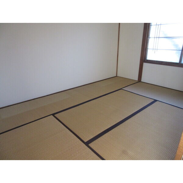 北栄マンション 画像6