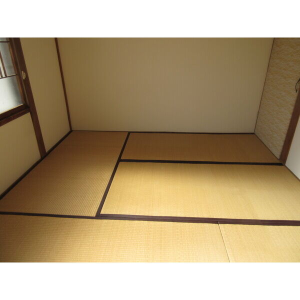 北栄マンション 画像7