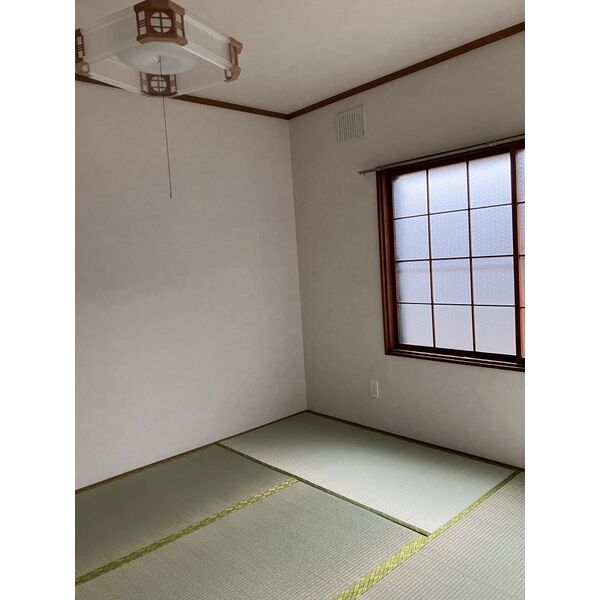 コーポ　柴田 画像3