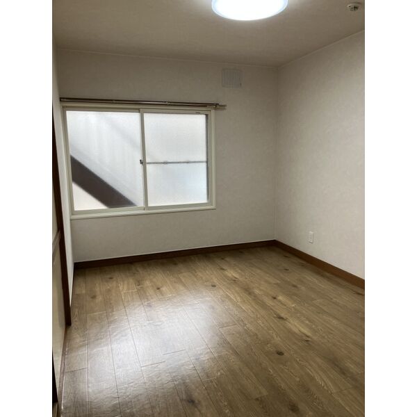 コーポ　柴田 画像4