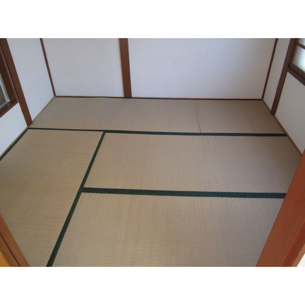 ライフポイント2 画像3