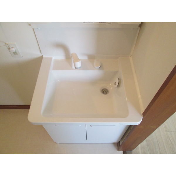 新生ハイムⅢ 画像6