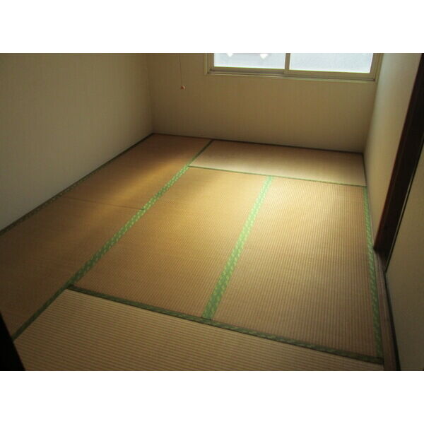 第5相原コーポ 画像3