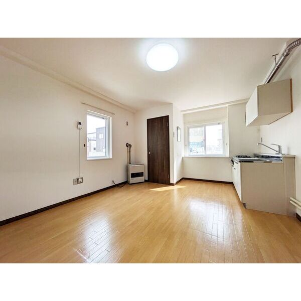 香荘 画像10