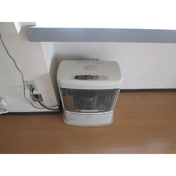 プラザS310 画像6