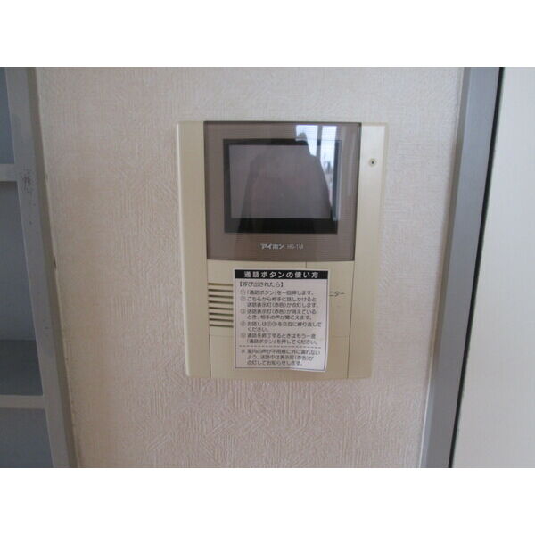 プラザS310 画像8