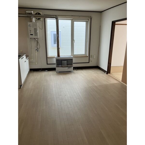 ハウス109 画像3