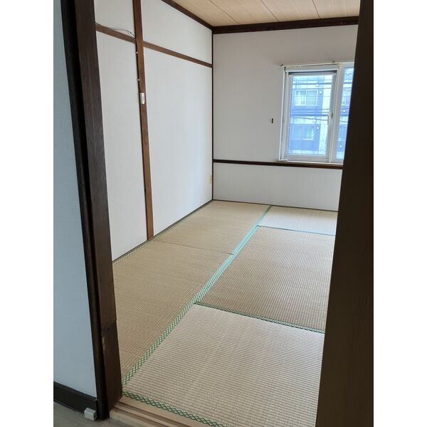 ハウス109 画像10