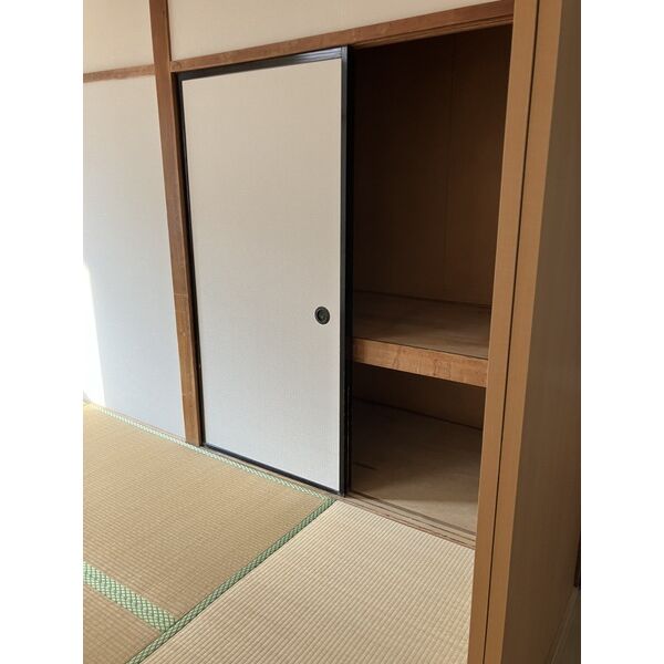 ハウス109 画像11