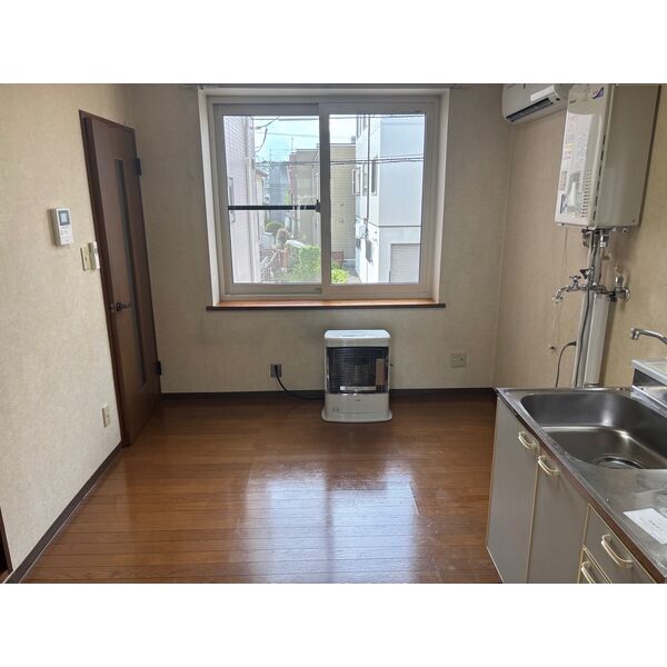 アーバンN32 画像11