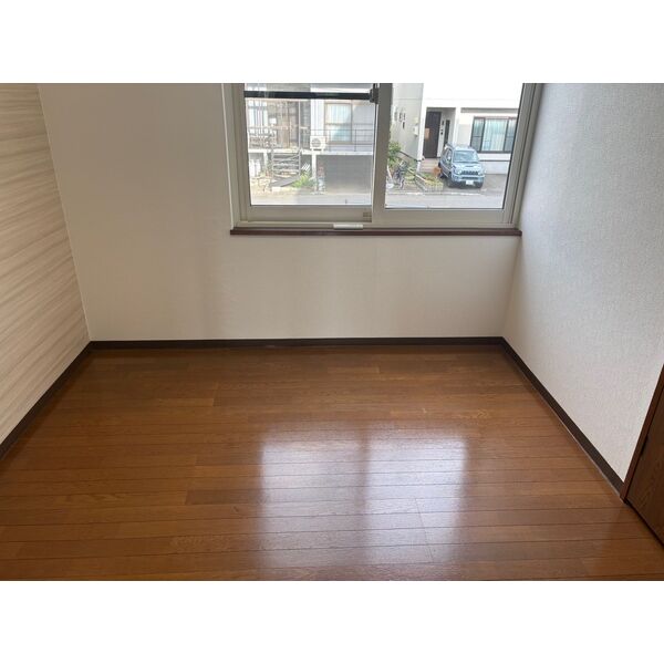アーバンN32 画像12