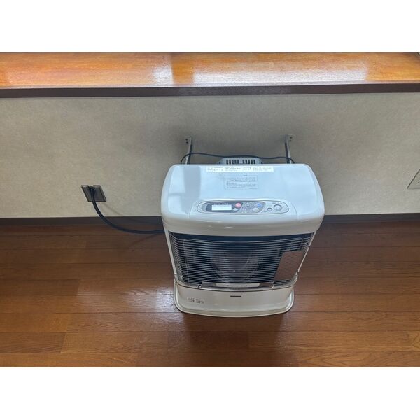 アーバンN32 画像18