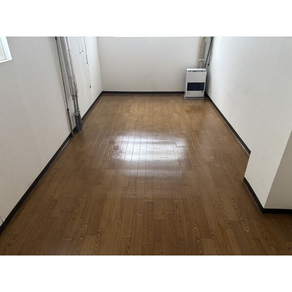 AMS262A棟 画像2