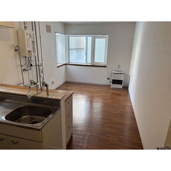 AMS262A棟 画像3