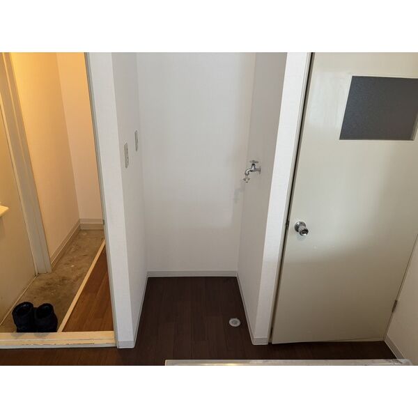 AMS262A棟 画像4