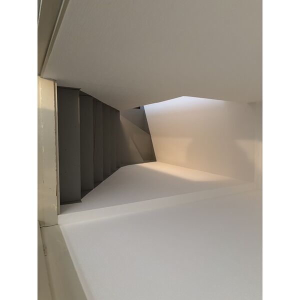 AMS262A棟 画像5