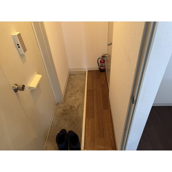 AMS262A棟 画像6