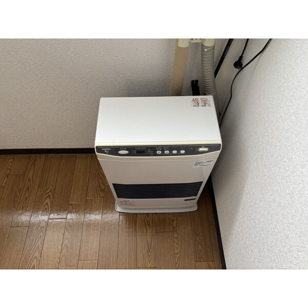 AMS262A棟 画像10