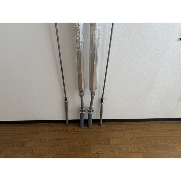 AMS262A棟 画像11
