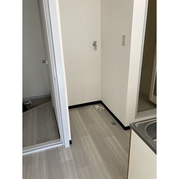 AMS262A棟 画像4
