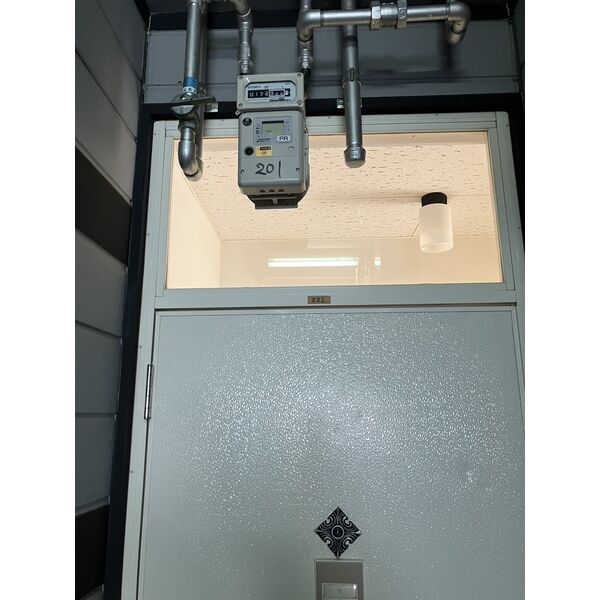 AMS262A棟 画像9