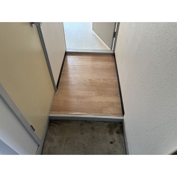 AMS262A棟 画像3
