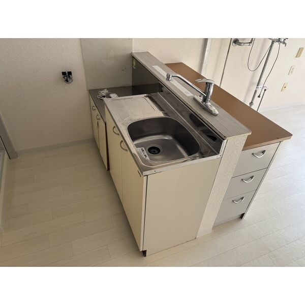AMS262A棟 画像5