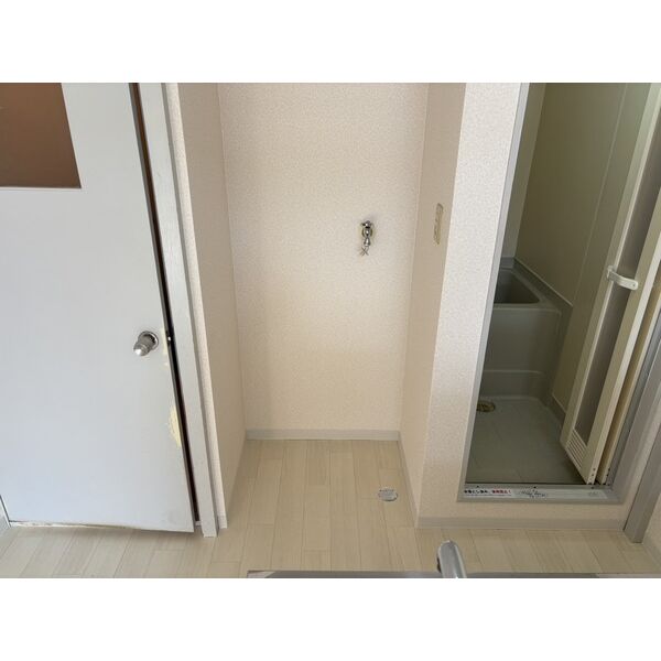 AMS262A棟 画像6