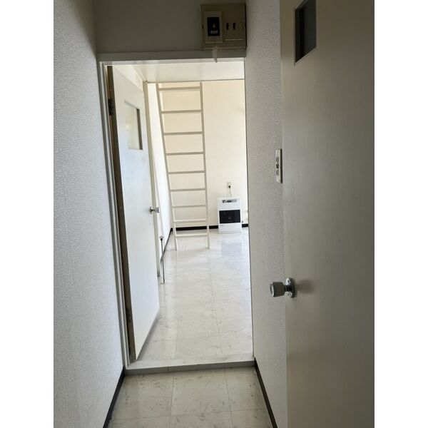 AMS262A棟 画像7