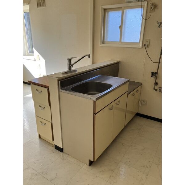 AMS262A棟 画像8