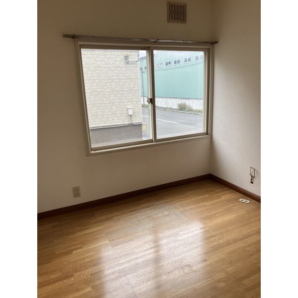 AC発寒　壱番館 画像2