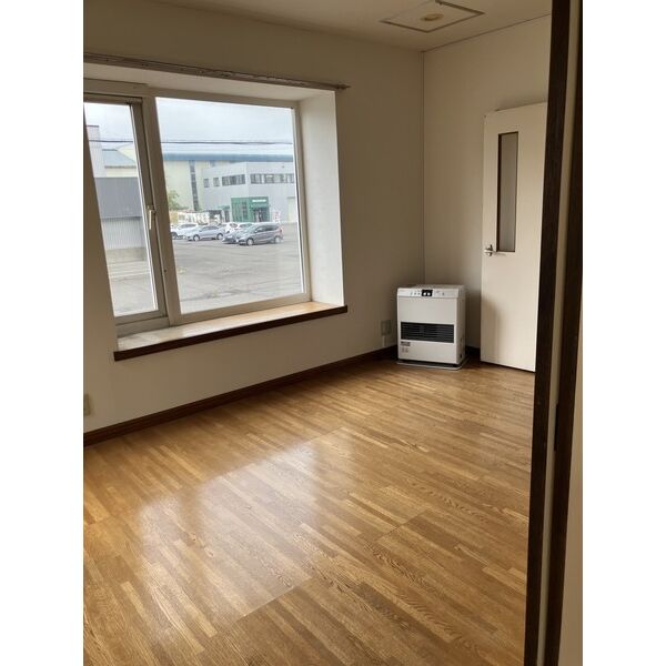 AC発寒　壱番館 画像3