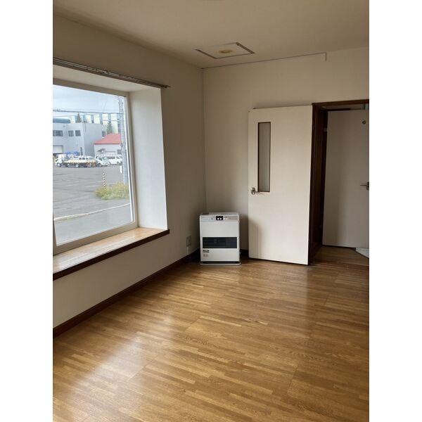 AC発寒　壱番館 画像4