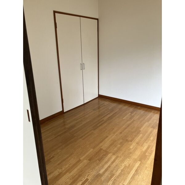 AC発寒　壱番館 画像6